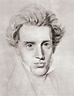 Philosopher of the Heart — a timely biography of Søren Kierkegaard ...