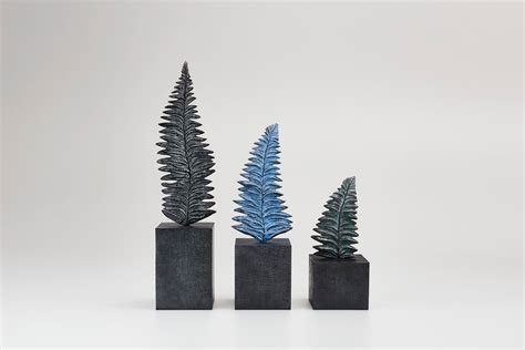 New standout pieces added daily. Battersea decorative fair 2017