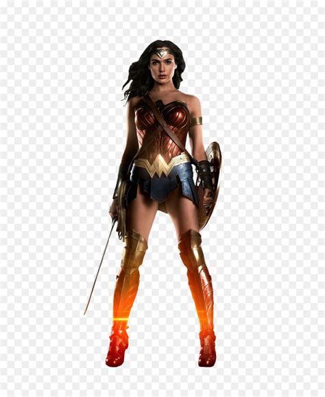 Body wash body art body painting woman body silhouette human body body man body jewellery. Galgadot Sticker Wonder Woman Gal Gadot Full Body - Clip ...