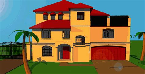 Sign in | create account. Free Animated House, Download Free Animated House png images, Free ClipArts on Clipart Library