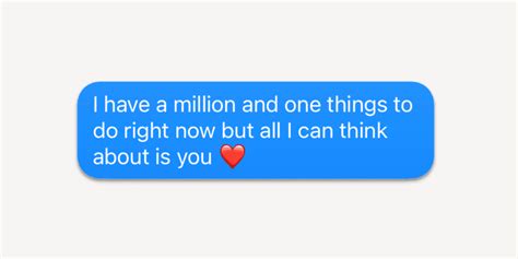 50 Of The Best Flirty Texts For Her So Syncd