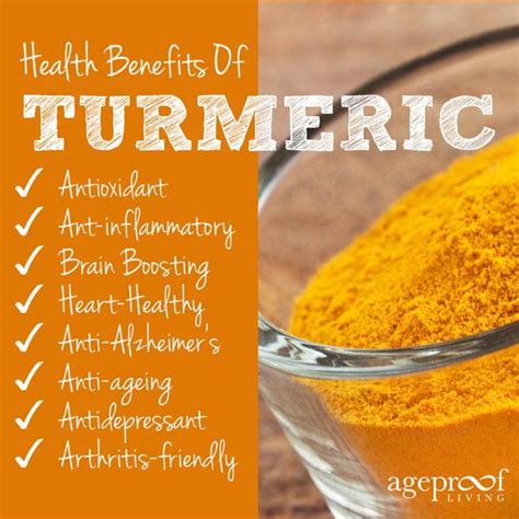 The Difference Between Turmeric Vs Curcumin The J Word