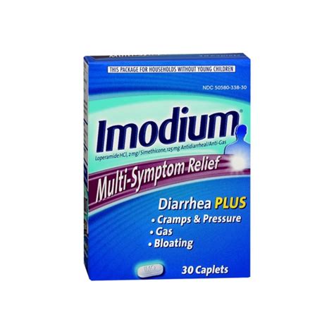 Slsilk How Long For Sulfatrim To Work Thanks Imodium Multi Symptom