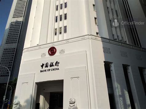 Also, you are required to open the bank of china malaysia's savings or current account before you apply for the debit card. Bank of China Building Office Space for Rent / Sale ...