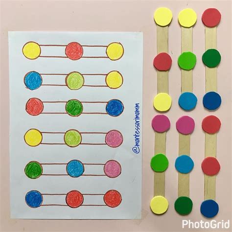 Los juegos de hasta cuatro años los encontrarás en la categoría pequeños. Juegos matemáticos (21) - Imagenes Educativas