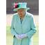 Queen Elizabeth Everything Is Different At Balmoral This Summer