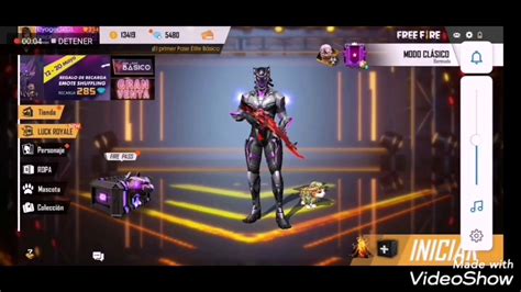 Entre no site recarga jogo, a loja oficial da garena. Como transmitir free fire por Facebook y YouTube ...
