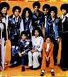 Pin by Christianne on Michael Jackson | Michael jackson, Jackson family ...