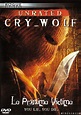 Cry Wolf - película: Ver online completas en español