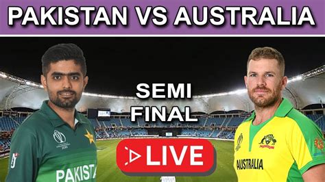 Ptv Sports Live Pakistan Vs Australia Live Match Today Live Pak