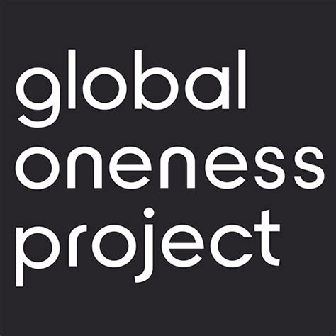 The Art Of Making Wool Photo Essay Global Oneness Project Pbs