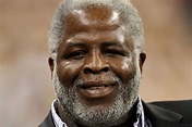 Houston Texans Newswire: Earl Campbell Is Your Skoal Brother - Battle ...
