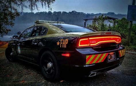 florida highway patrol police truck police patrol police life police dept state police
