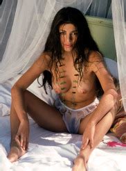 Maria Checa Playbabe Plus Nude Photo Gallery Morazzia Com