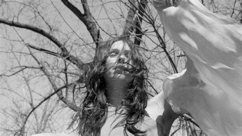 Hear Boy Harsher’s new remix of Chelsea Wolfe’s House Of… | Kerrang!