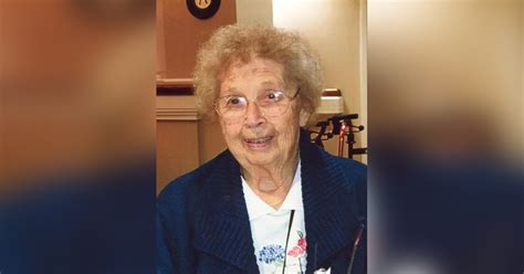 Irene Reynolds Obituary Visitation Funeral Information Hot Sex