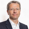 Andreas Wenzel - Partner - GMP Makowka & Partner | XING