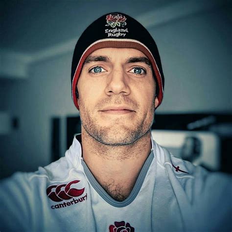 Henry Cavill Rugby Casual Style Hats Instagram Lovely Awesome