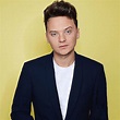 What is Conor Maynard's Net Worth? - Plunged in Debt