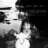 William Patrick Corgan – Cotillions | Roots | Written in Music