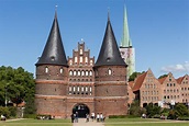 Cityguide Lübecker Altstadt: Das Beste in wenigen Stunden