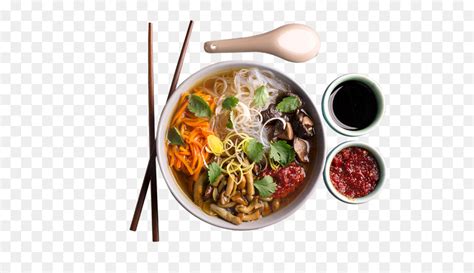 Browse through high quality and royalty free stock photos of cakes, salads, beautifully decorated plates, photos of vegetables, pizza, fruits and images of other objects in the kitchen. Chinese Food Png & Free Chinese Food.png Transparent ...