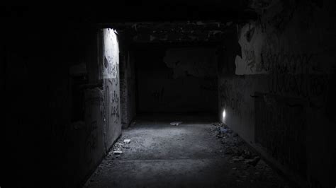 Dark Room Wall Hd Dark Wallpapers Hd Wallpapers Id 71241