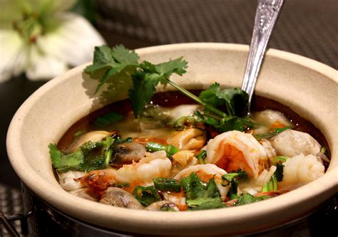 Best local restaurants now deliver. Thai Food Delivery Near Me Open Now - Food Ideas