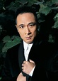 » Francis Ng