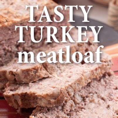 Rachael Nutty Turkey Loaf Recipe Cracked Cranberry And Orange Sauce