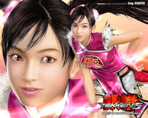 Xiaoyu Ling Xiaoyu Photo 16443655 Fanpop