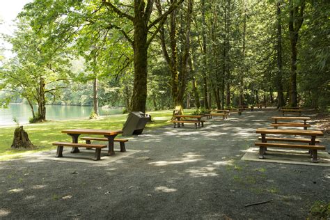 Oak shores day use area photos. Maple Bay Campground + Day Use Area | Outdoor Project