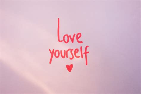 Self Love Quotes - Luvzilla