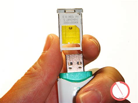 Swap devices or change sims cards. Turn Maxis Broadband SIM Card To a Micro SIM | This Beast