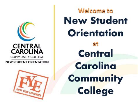 NSO Welcome | PPT