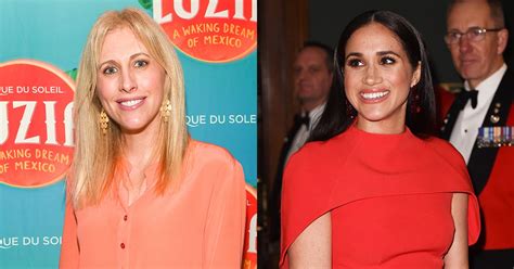 Meghan Markle Mom Shaming Fails Spectactularly