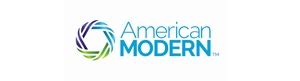 American modern home insurance co complete rating, reviews, news and contact information that includes twitter, faceobook, linkedin. Auto insurance, home, renters insurance in Naperville - renters insurance Naperville, auto ...