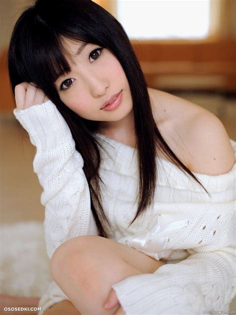 Arisa Nakano 中野 ありさ naked cosplay asian 3 photos Onlyfans Patreon