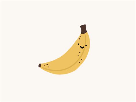 Cute Bananas