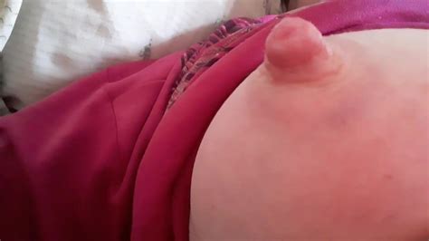 tit sucking 2 free puffy nipples sex hd porn video 9b xhamster