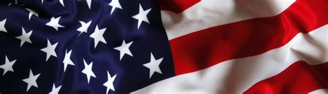 These resources should help you get out and hopefully, find some gold for yourself. Dedicating our time to serving those who served our country - Gold Star