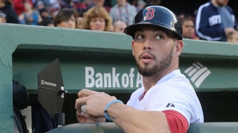 Red Sox Botched The Development Of Catcher Blake Swihart