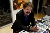 8 Former Child Actors Accuse Producer/Mentor Gary Goddard of Sexual ...