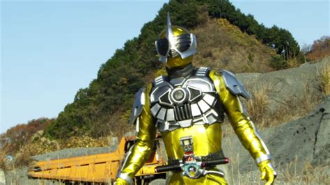 Tokusatsu Suits On Twitter Kamen Rider W Returns Kamen Rider Accel