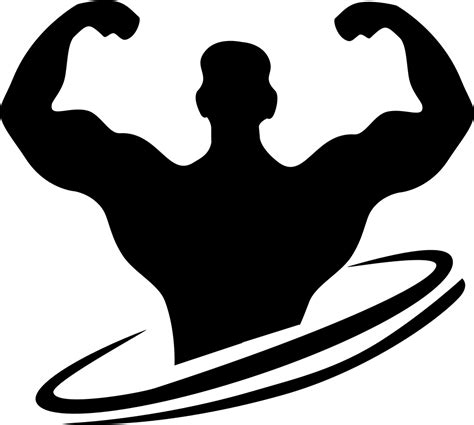 Bodybuilding Png Hd Image Png All