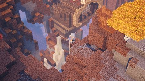 Internet Ninja Hands On Preview Minecraft Dungeons Is An Unexpected