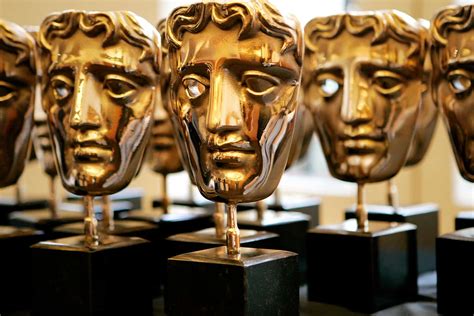 Detainment fauve marguerite mother skin. Exclusive: BAFTA Film Awards 2020 British Short Animation ...