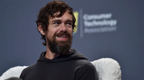 Twitter Ceo Jack Dorsey Sells First Ever Tweet For 29mln