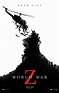 New Trailer and Poster For World War Z Released