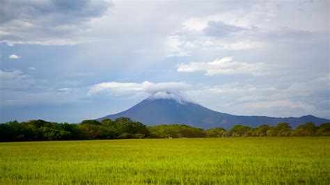 Managua Department Ni Vacation Rentals Villa Rentals And More Vrbo